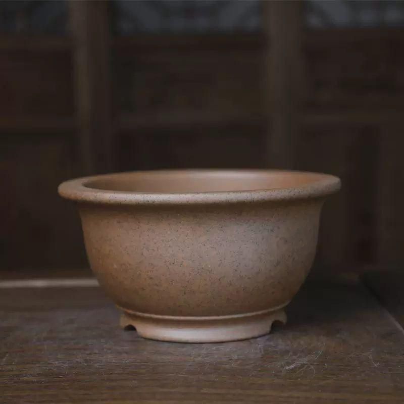 長方形鉢 中国宜興 紫砂の鉢 盆栽鉢 植木鉢 小品盆栽鉢 大品盆栽鉢 中国宜興 紫砂鉢 盆栽鉢 植木鉢 小品盆栽鉢 大品盆栽鉢 宜興紫砂