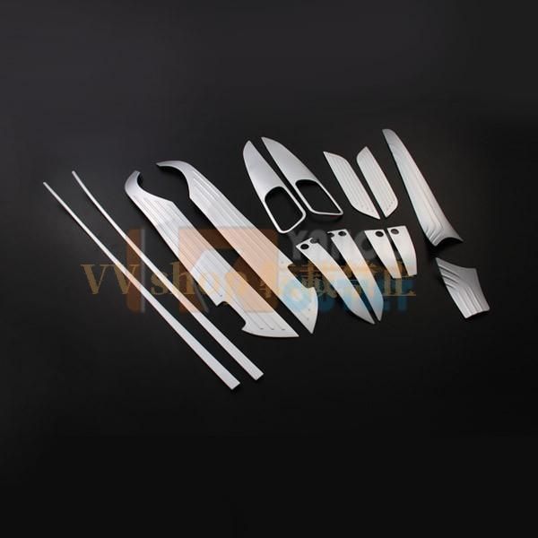 カスタム パーツ