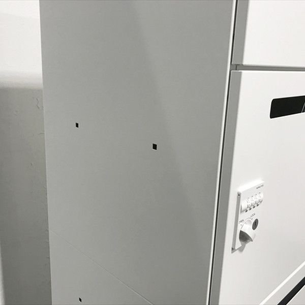 コクヨ