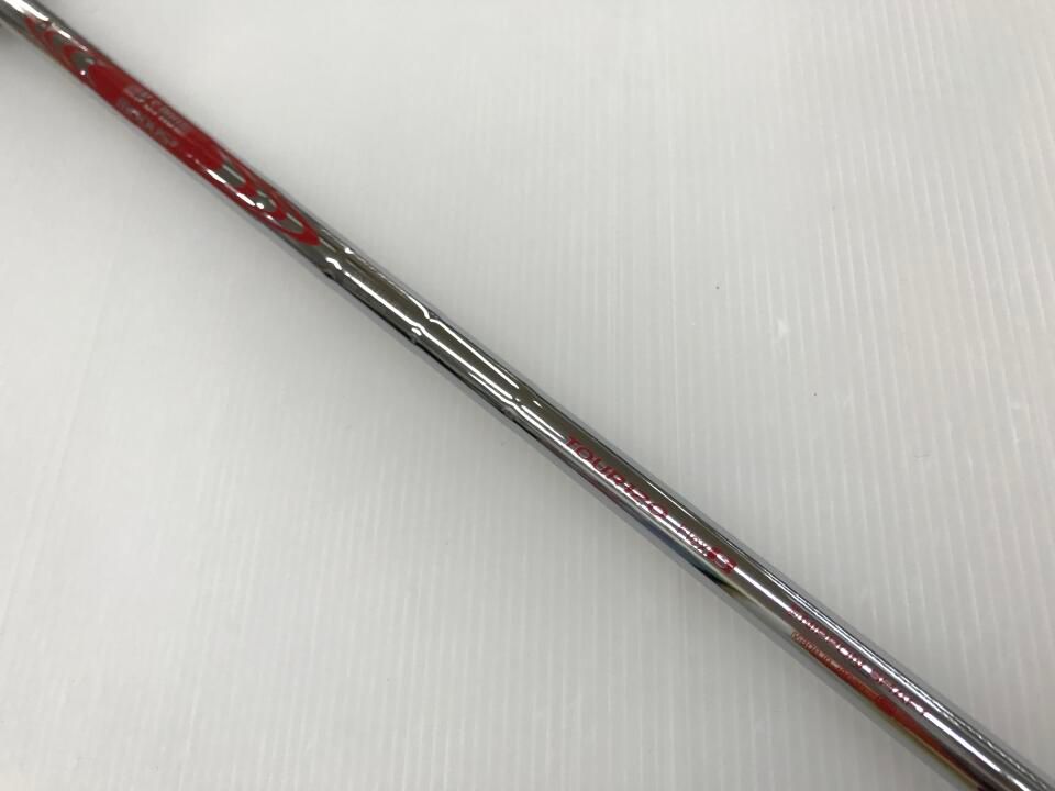 時代 漆塗 在銘木彫タバコ道具提物 106g 東Y6-1204☆2Fトコト