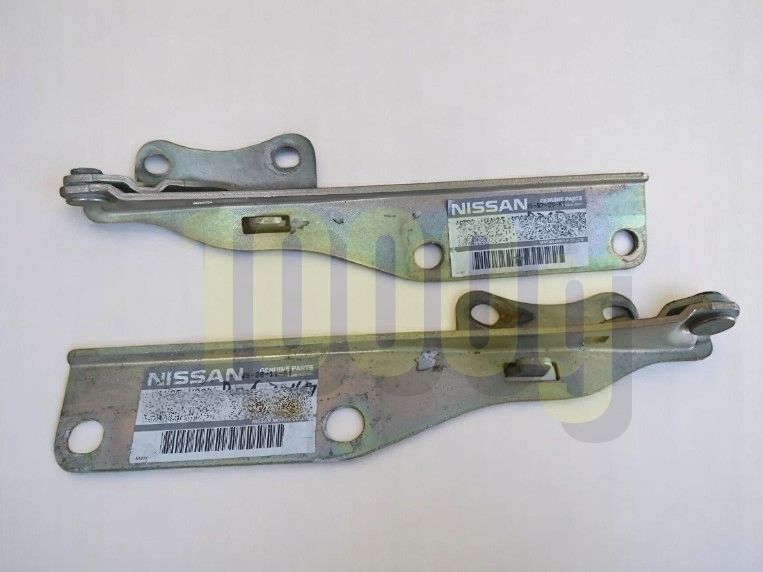 日産純正新品】NISSAN 未使用品 ☆超希少品☆ スカイライン R34