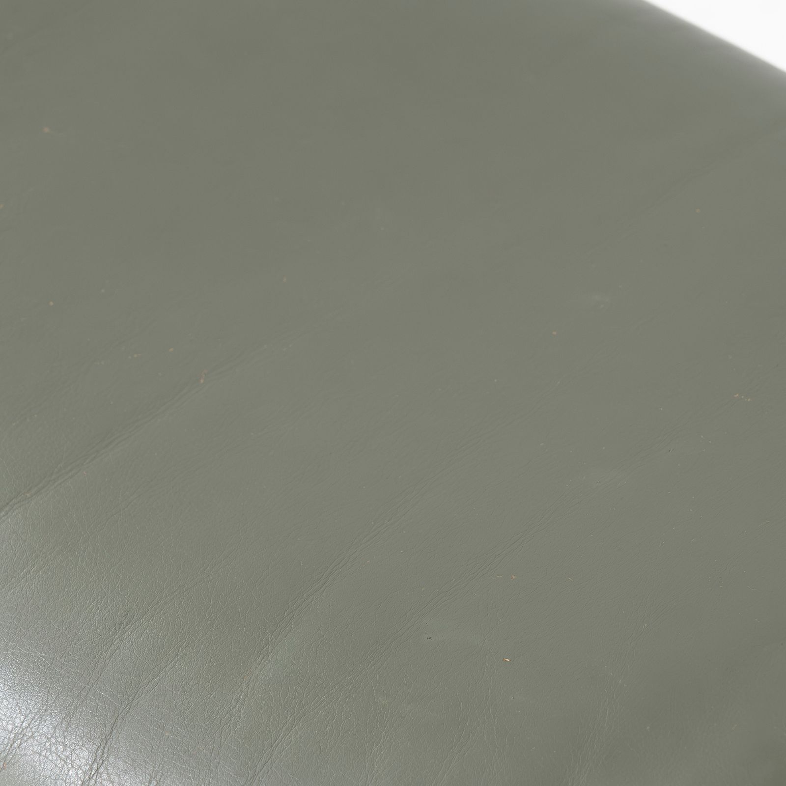 一人掛け 和モダン