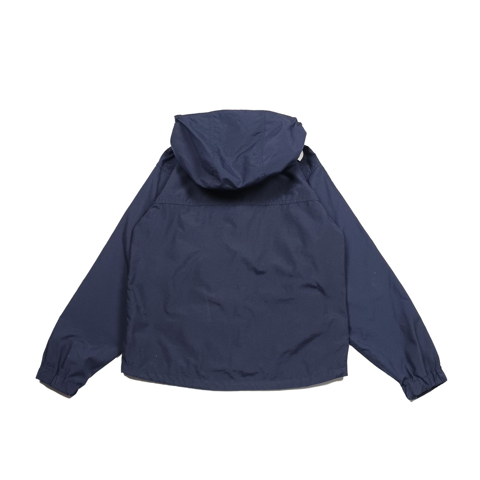 THE NORTH FACE ザ・ノースフェイス フード付ブルゾン キッズ150