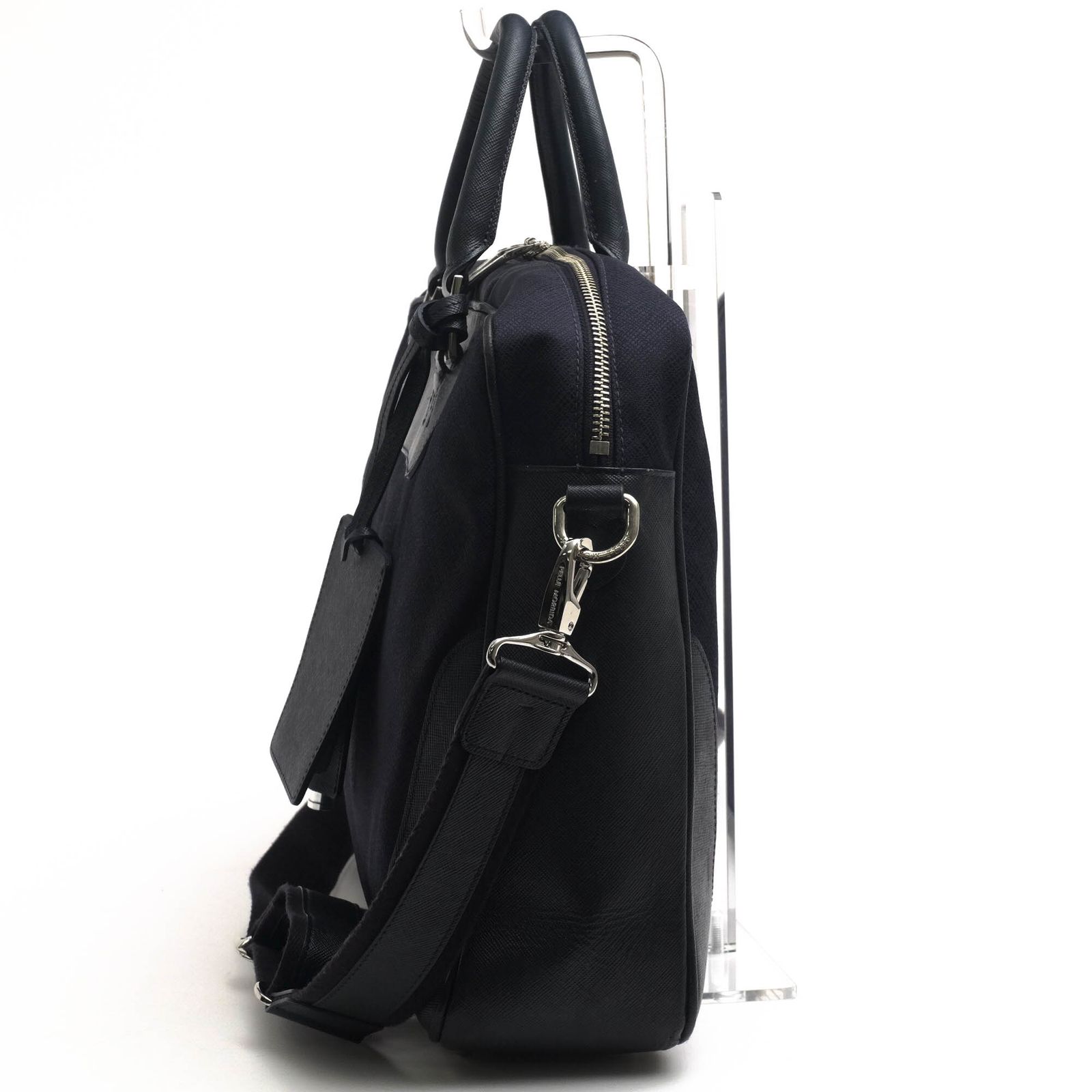 ブリーフケース ビジネスバッグ