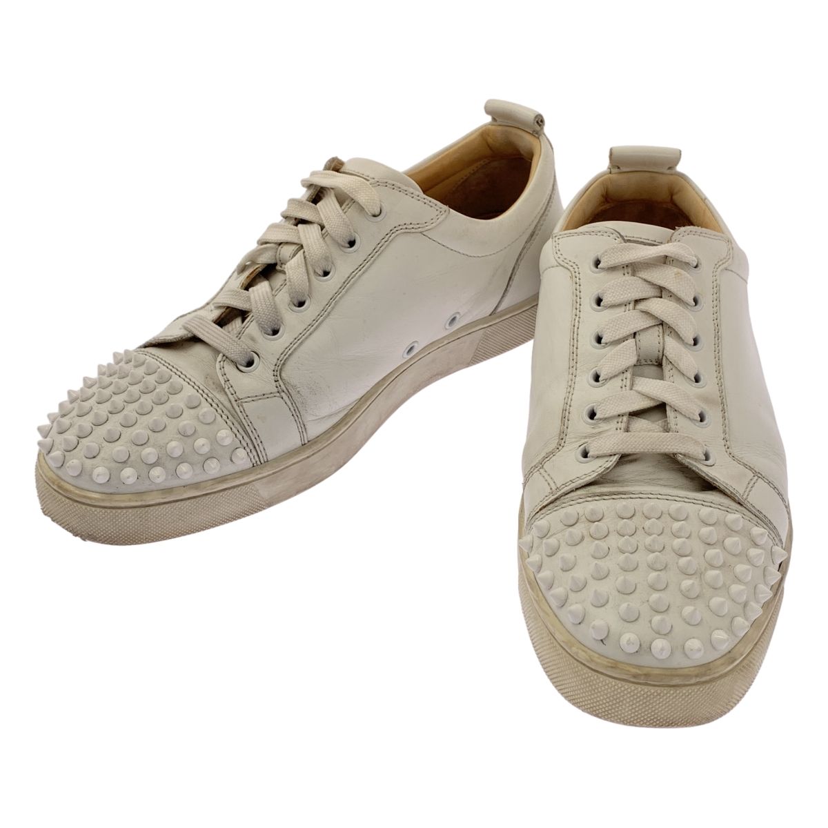 Christian Louboutin / クリスチャンルブタン | スタッズ