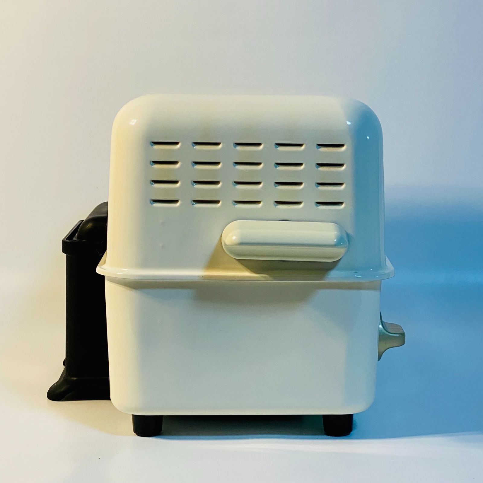 イデアインターナショナル BRUNO ブルーノ トースターグリル BOE033