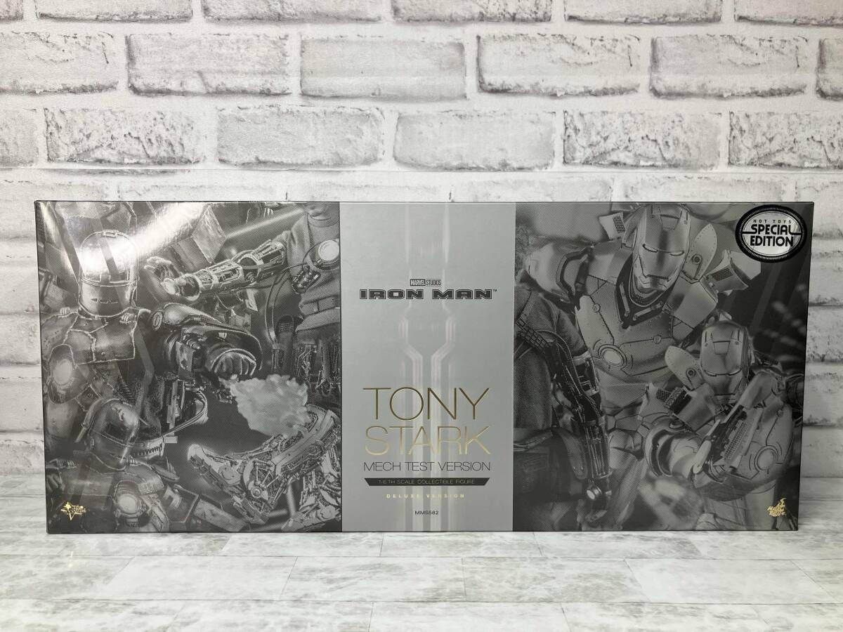 初版】テイルズオブレジェンディア トレーディングカード フルコンプ