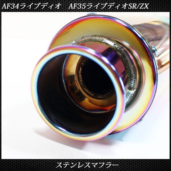 ドレスアップ カスタムパーツ