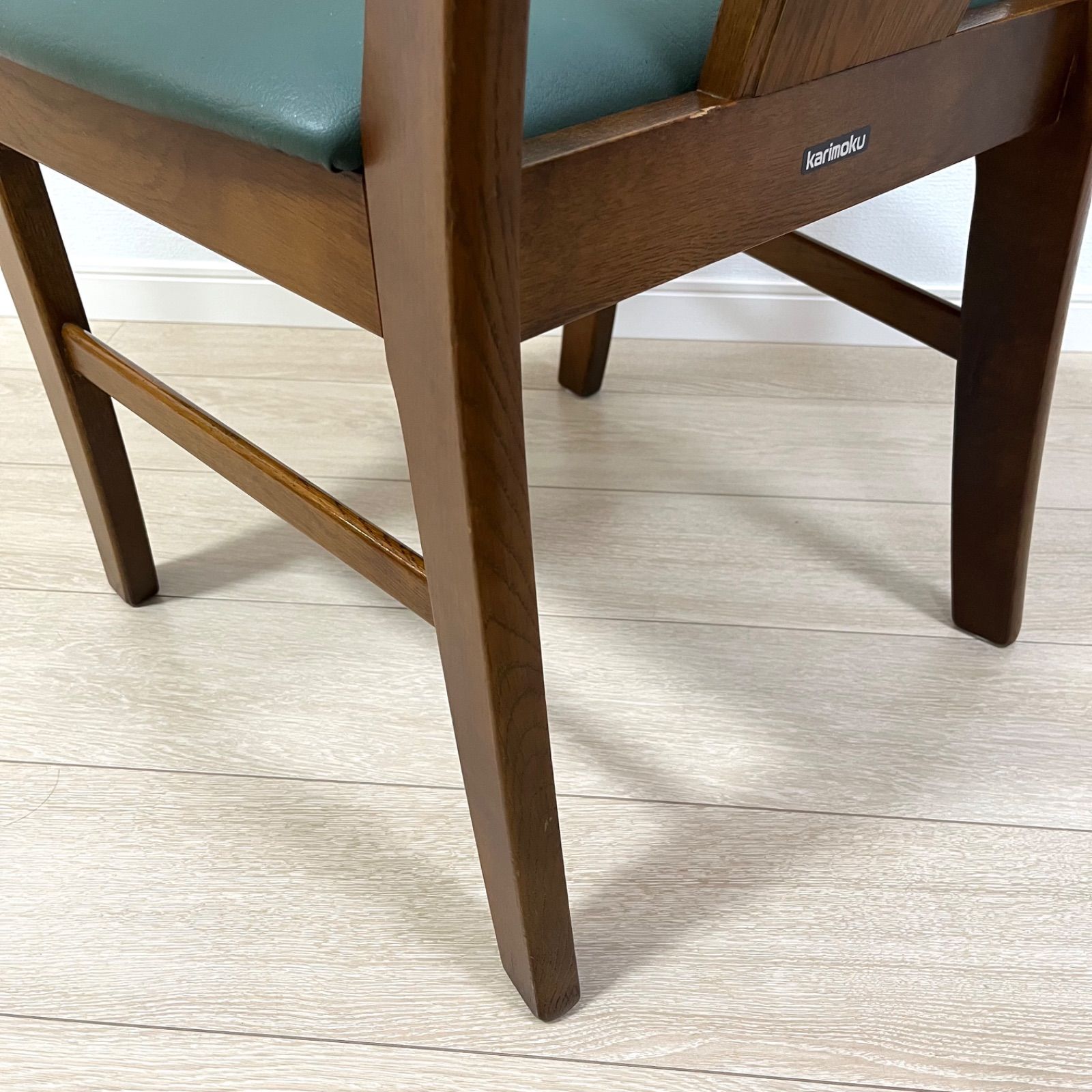 クラシックモダン