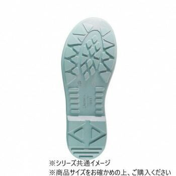 24cm
