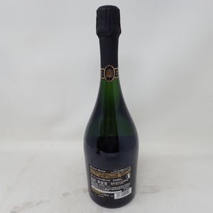メゾン・マム RSRV キュヴェ・ラルー 2008 750ml【L2】 - メルカリ