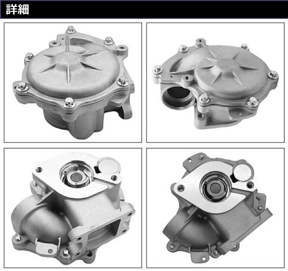 E87|E88 116i|118i|120i