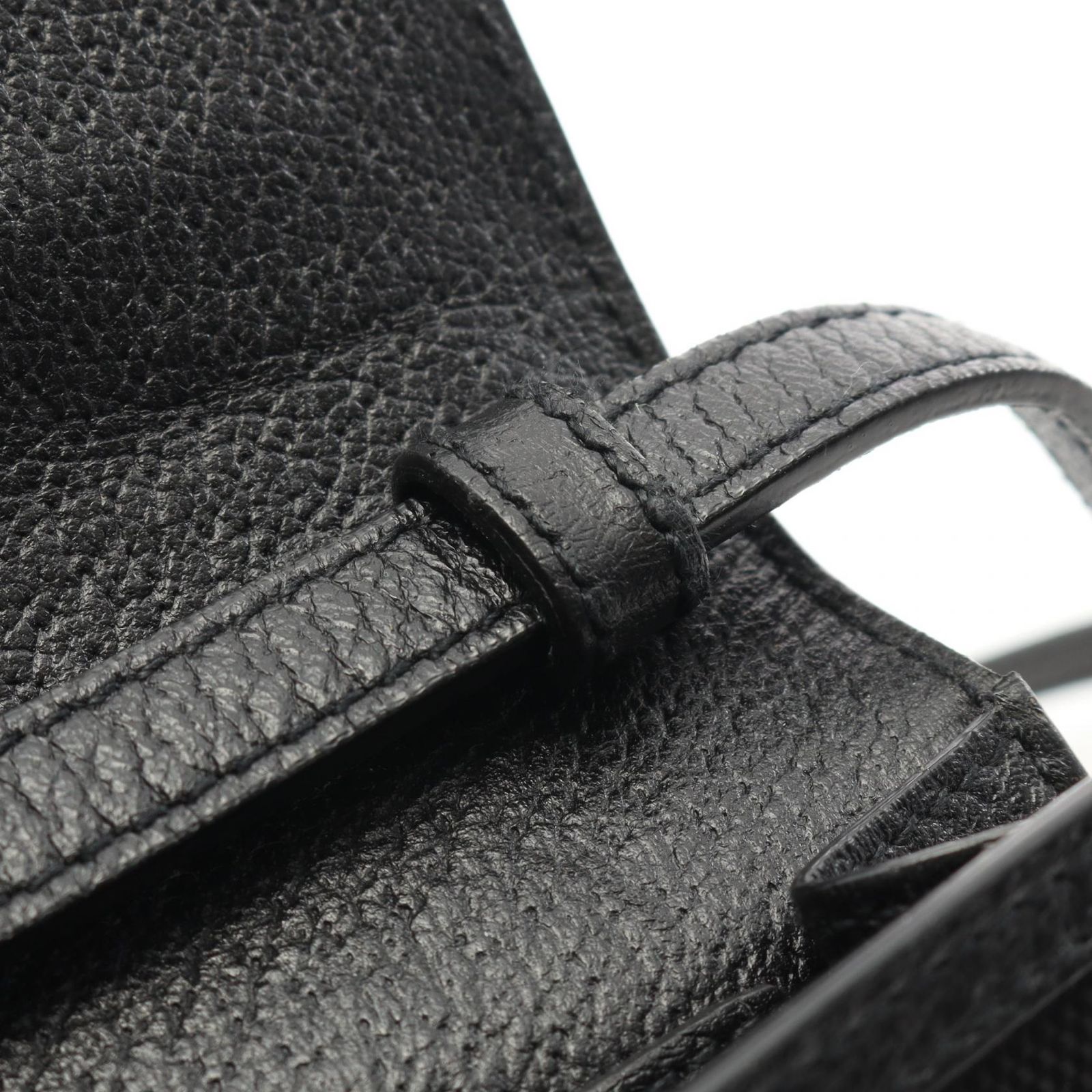 グッチ GUCCI ショルダーバッグ グッチ オフ ザ グリッド ミニバッグ