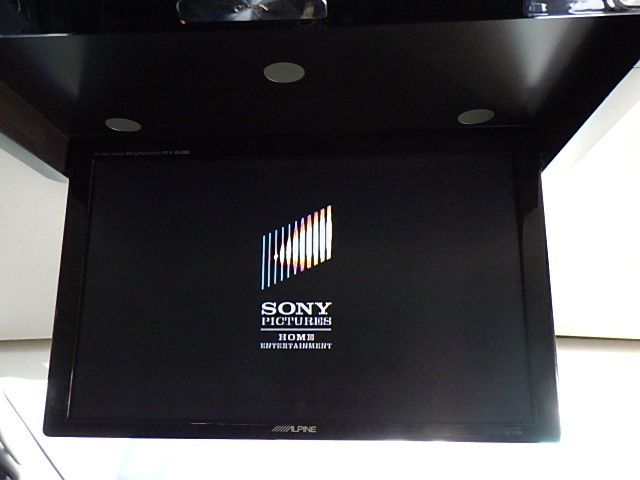 リモコンセット