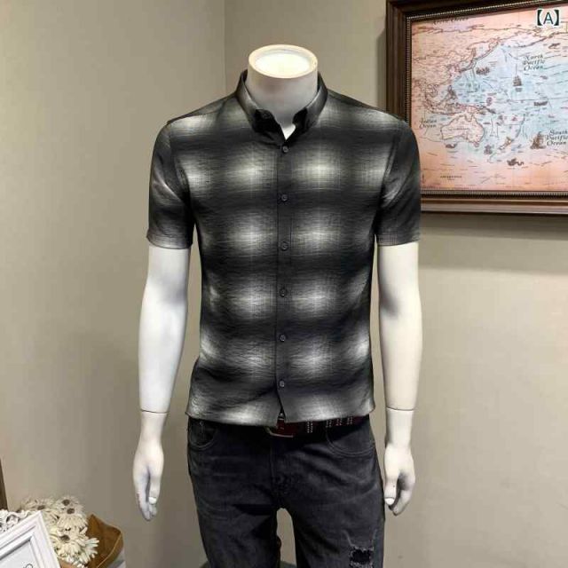 ファッション 服
