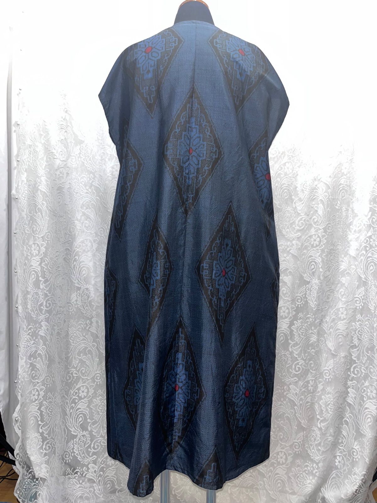 ジブリカレンダー 2012年 おさかな釣り となりのトトロ 2012年