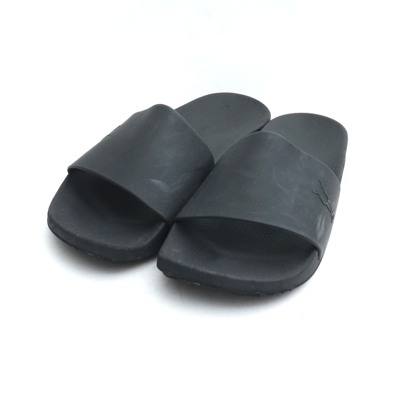 rick owens drkshdw サンダル Rick Owens drkshdw スライドサンダル