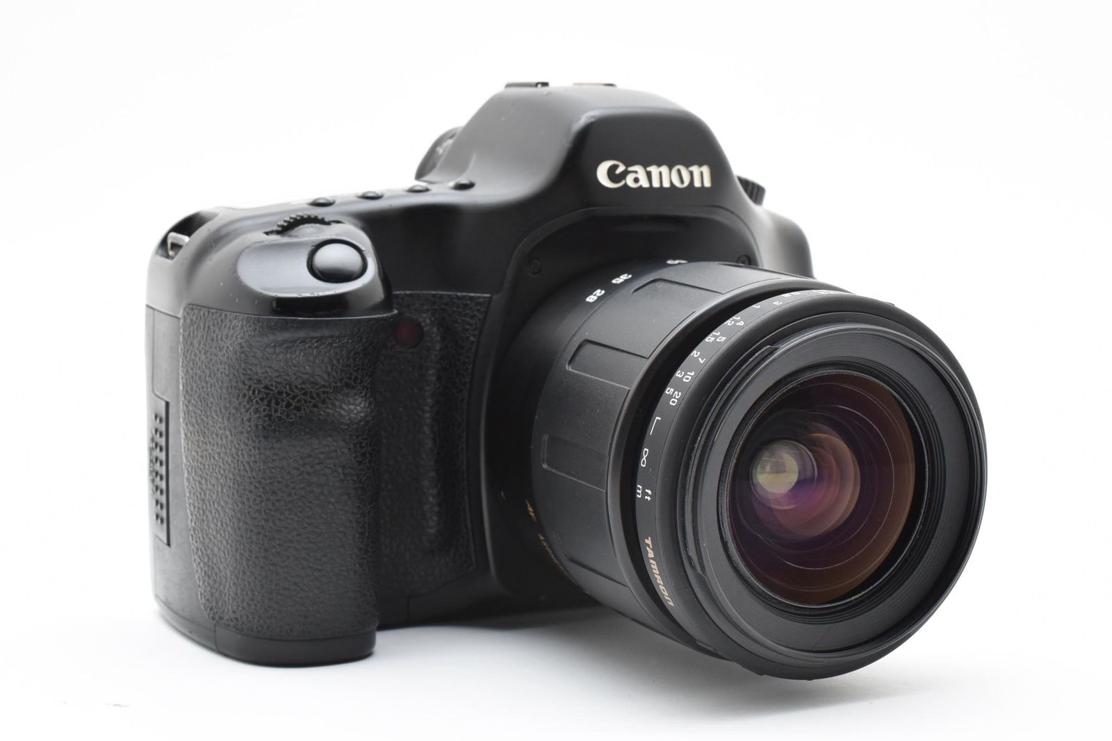 Canon キャノン EOS 5D iPhone転送OK #9101 - メルカリ