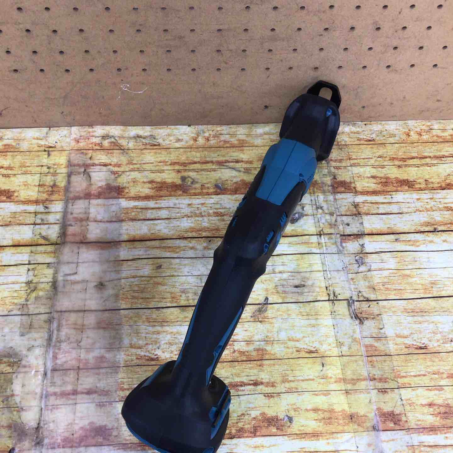 マキタ makita