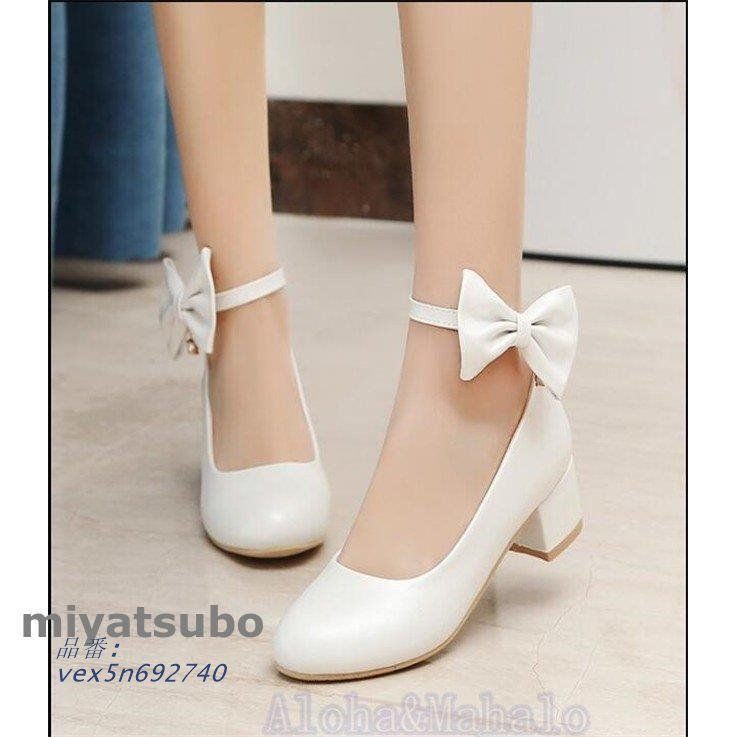 【新品未開封】子供靴 フォーマル靴 ピアノスパンリボンフォーマルフォーマル靴 発表会 結婚式 卒業式 キッズ パーディー七五三 入学式  vex5n692740 耐久性