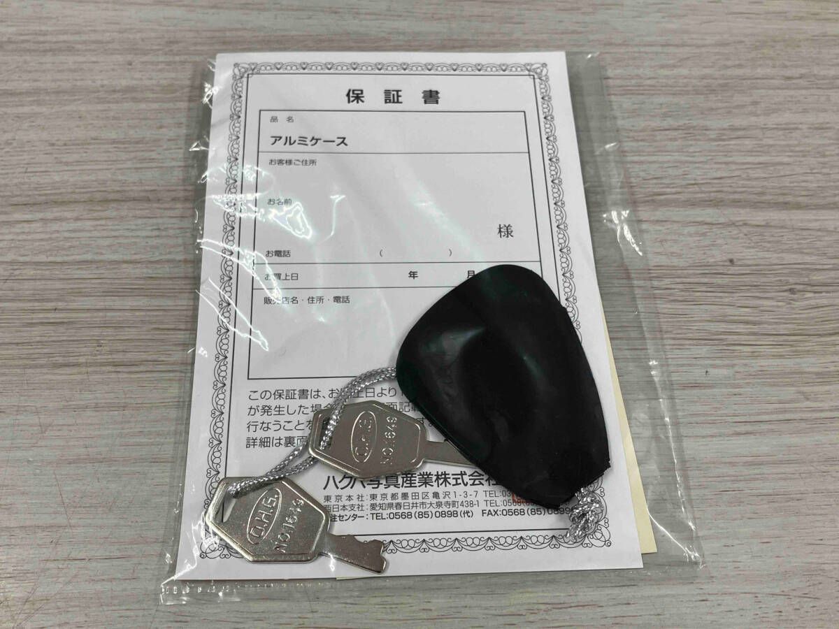 ZX-65