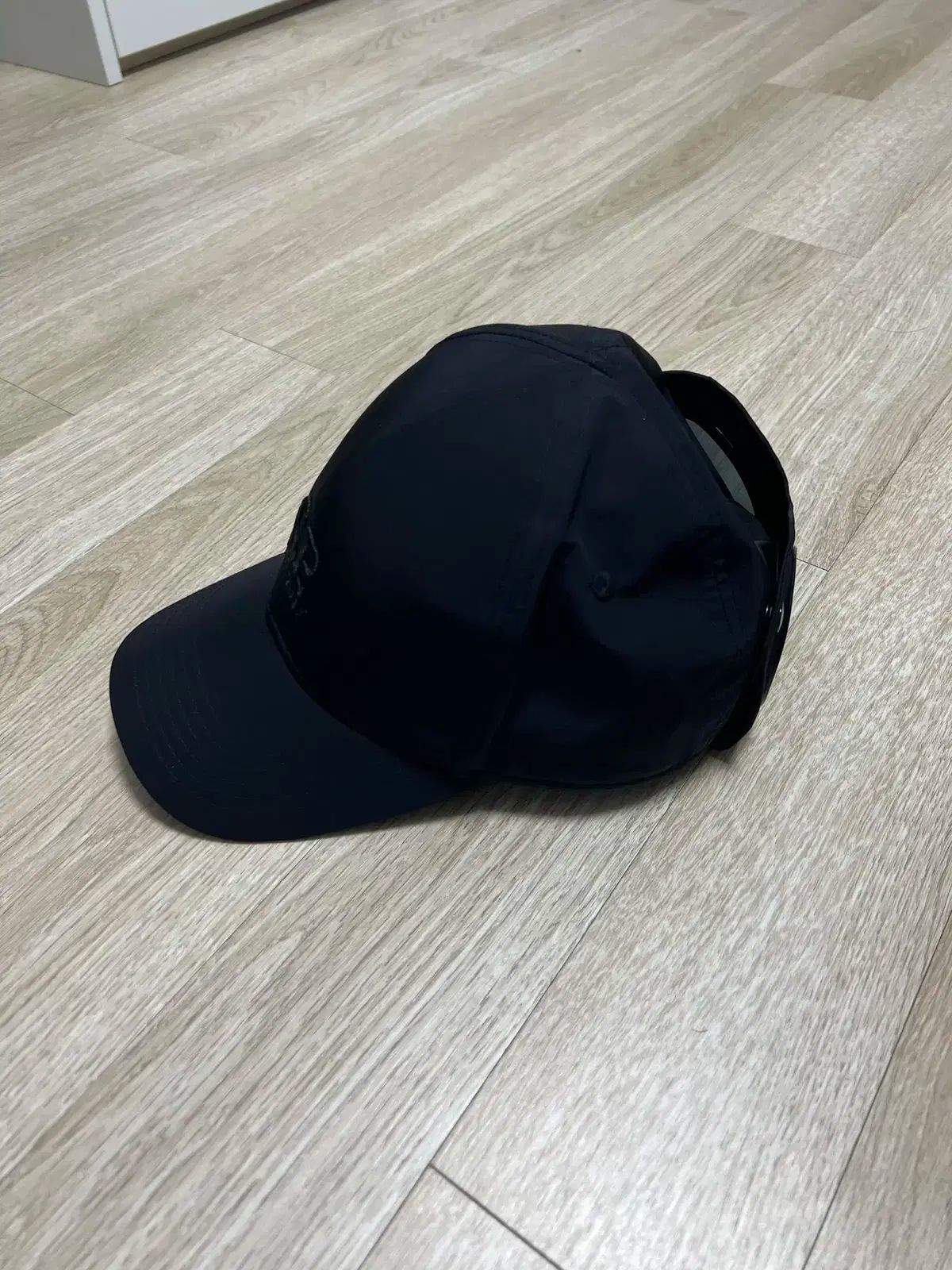 クローム-