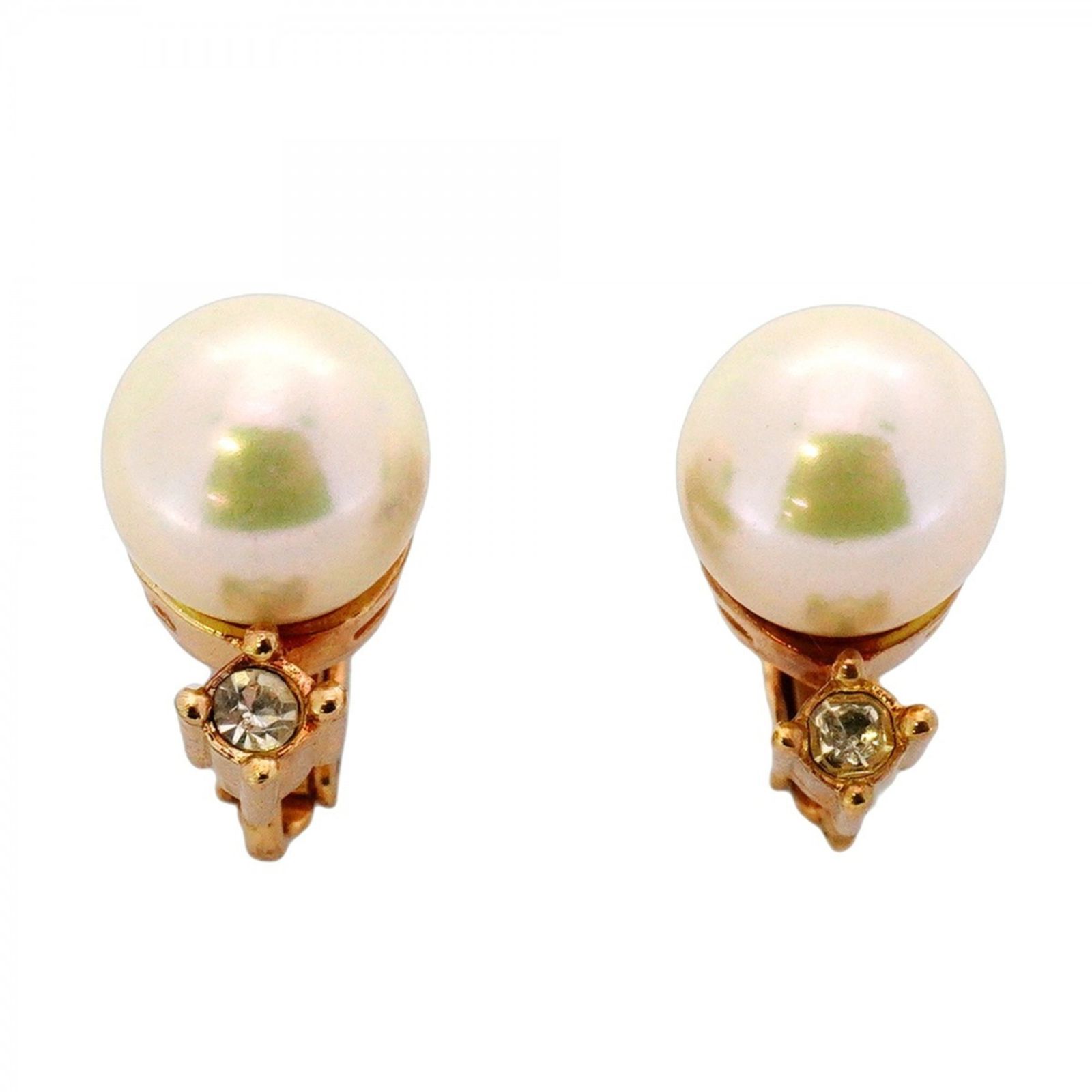 クリスチャン・ディオール(Christian Dior) クリスチャンディオール