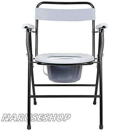 A0020)今村昭寛「ロワール河畔の城 丘の上の城」 🎒