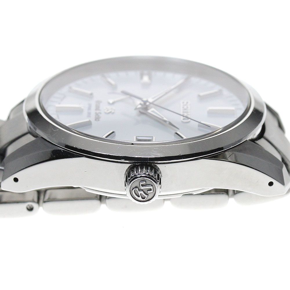 セイコー SEIKO
