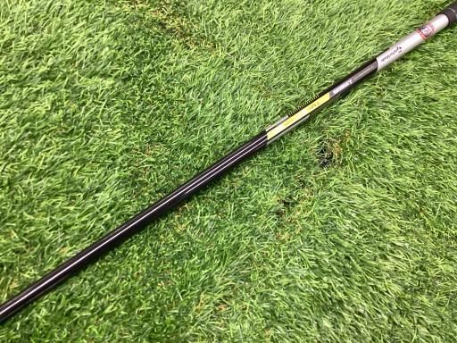 テーラーメイド M