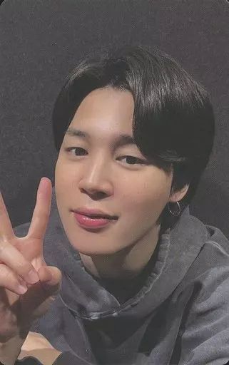 防弾少年団 BTS FACE トレカジミン JIMIN 2枚 防弾少年団 BTS FACE トレカジミン JIMIN 2枚 hqdefault.jpg