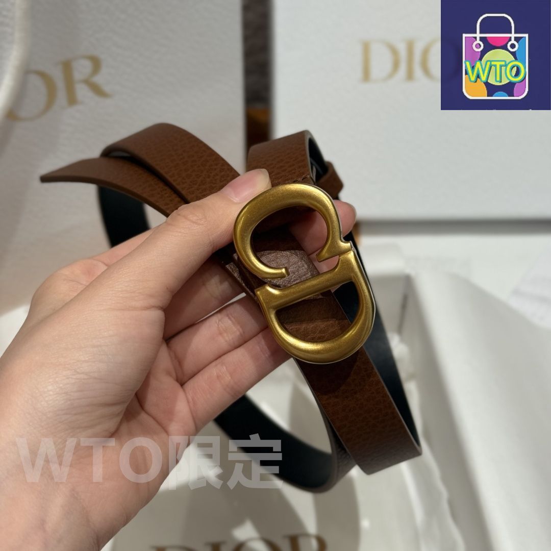 最終値下げ！Dior バックルのみ DIOR | ベルト|メンズ｜ディオール公式オンラインブティック