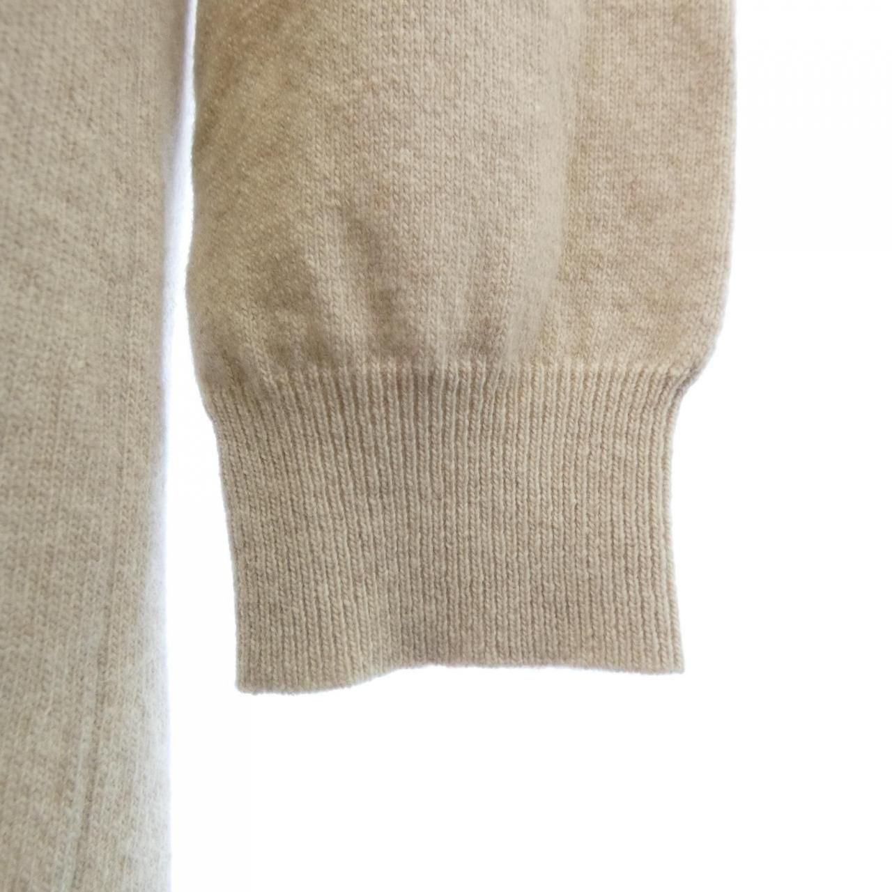 マックスマーラウィークエンド