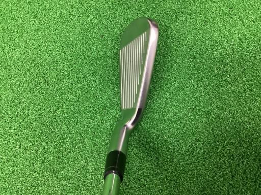 キャロウェイ APEX DCB 2021 6 S アイアンセット IR NS PRO ZELOS 7 フレックスS メンズ 男性用 右利き 右用 Cランク ゴルフクラブ