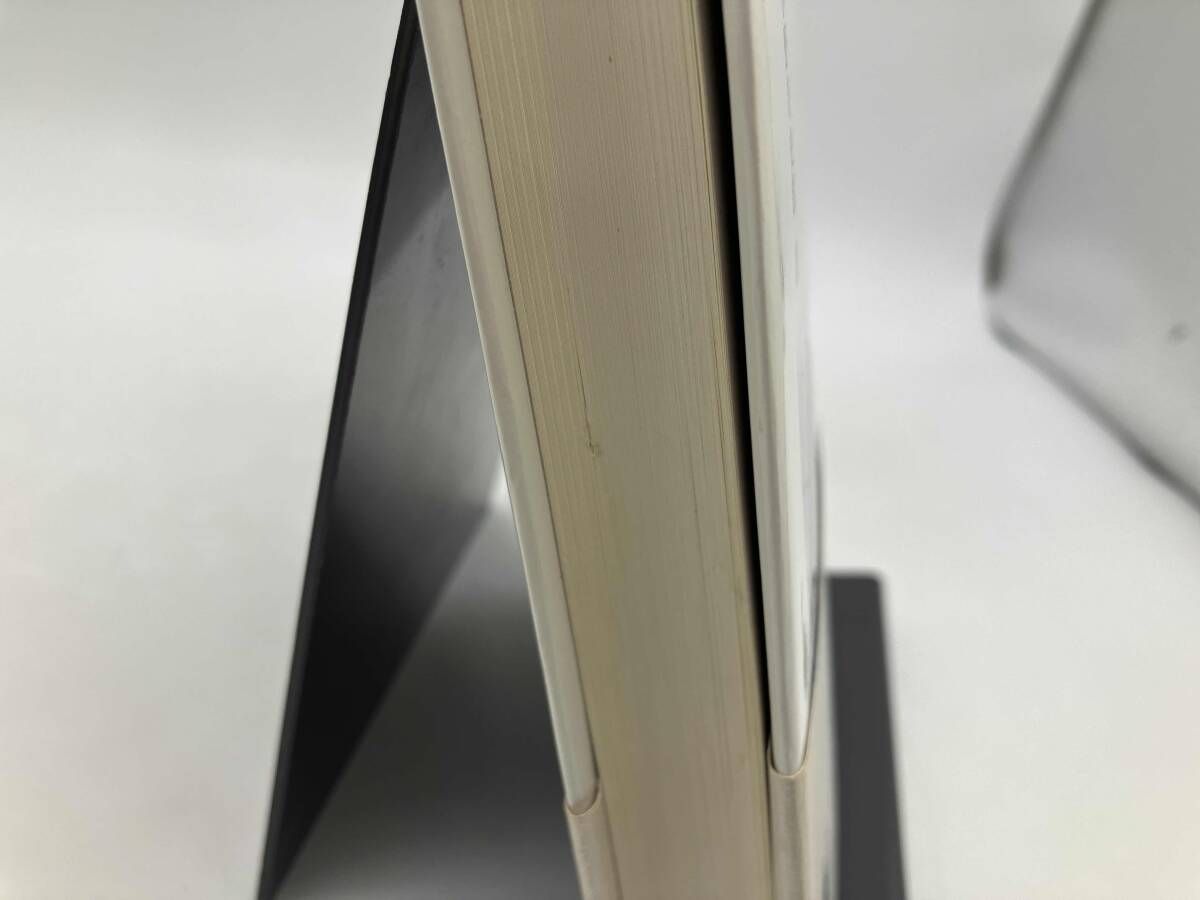 思想空間としての現代中国 汪暉 岩波書店 ☆ - メルカリ