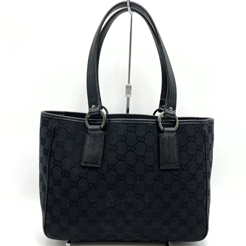 GUCCI グッチ 113019 トートバッグ ハンドバッグ 手提げ カバン 