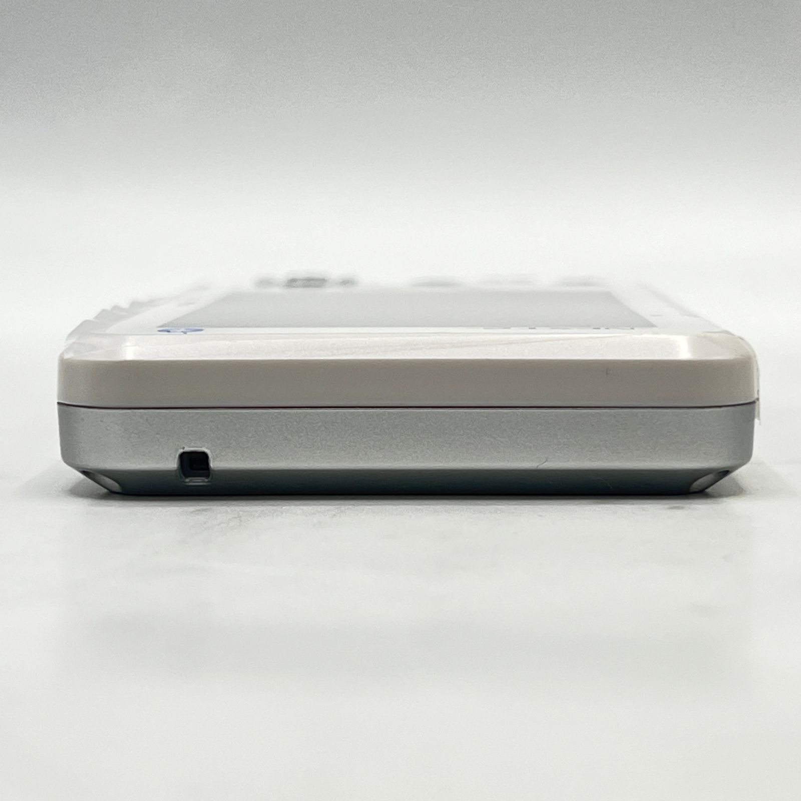 ラウンド用品・アクセサリー EAGLE VISION NEXT2 EV-034 WHITE Amazon | アサヒゴルフ EAGLE VISION NEXT2 EV-034 ホワイト