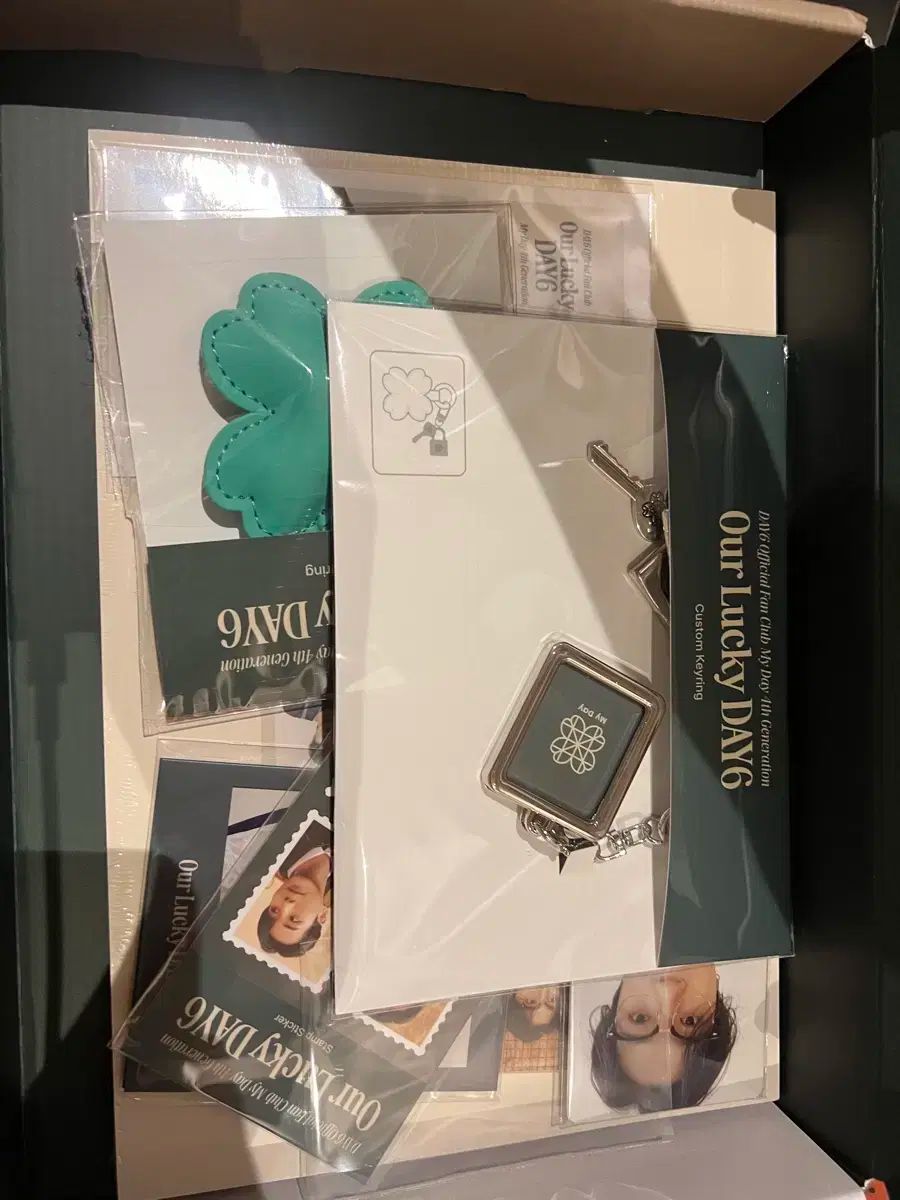 遊戯王 ニュート 英語版 シークレットレア ニュート/Slate Warrior