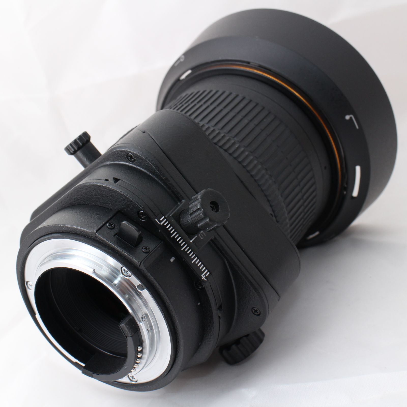 MALAIKA - 7376 Leitz Elmar 50mm 3.5 フェイクライカ MALAIKA - 7376 Leitz Elmar 50mm 3.5 フェイクライカの通販 by