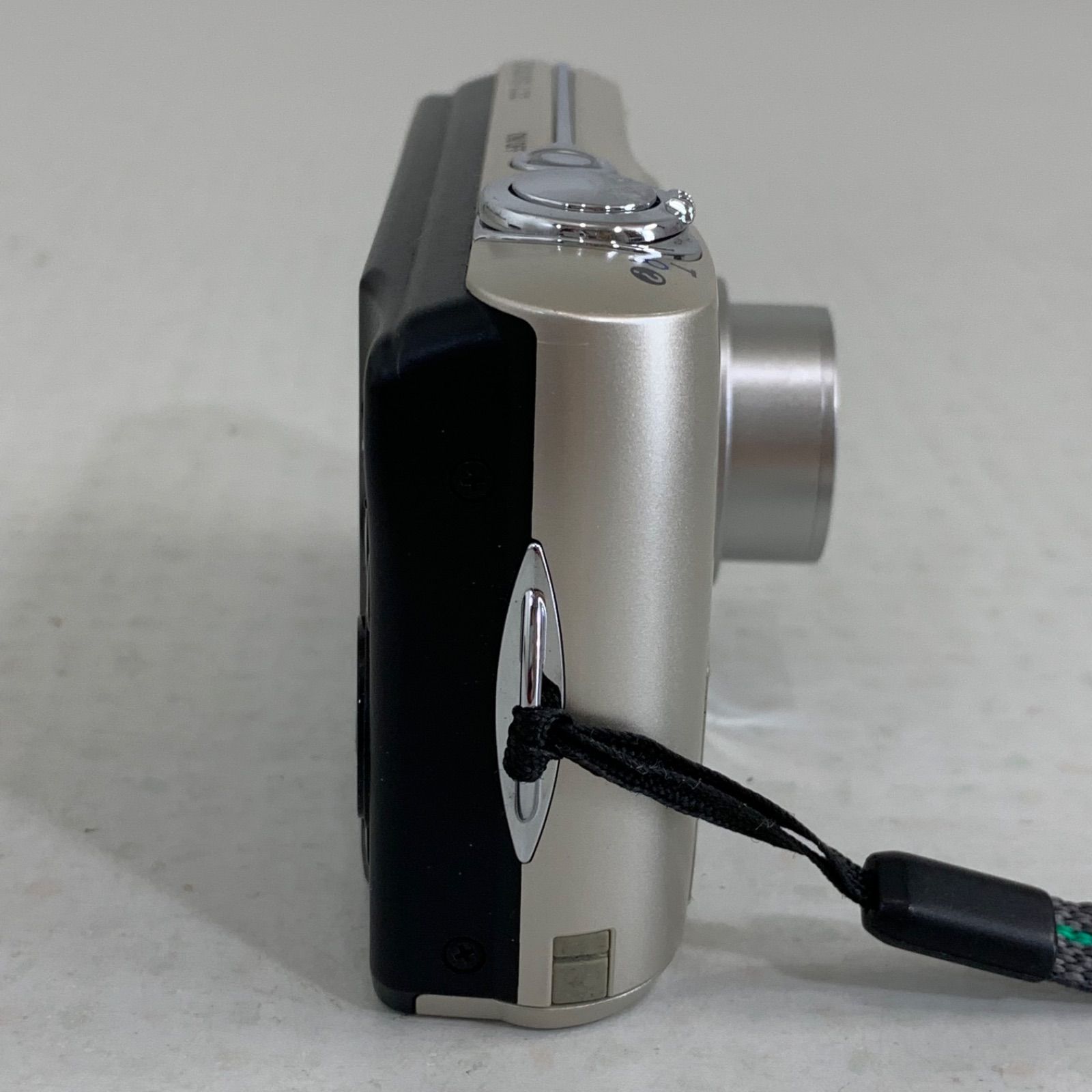 美品】Nikon COOLPIX L22 【公式通販】