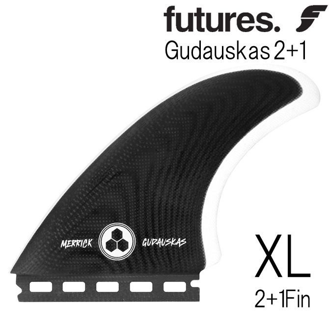 【美品・最強ツインスタビ】CHIPPA WILSON + NPJ TWIN 美品・最強ツインスタビ】CHIPPA WILSON + NPJ TWIN 超美品・最強