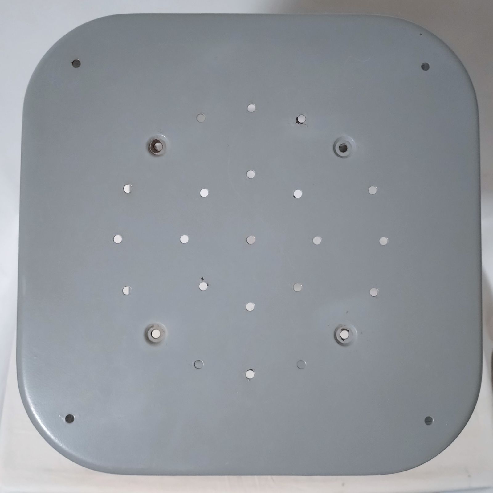 AURORA.ILL リヨン