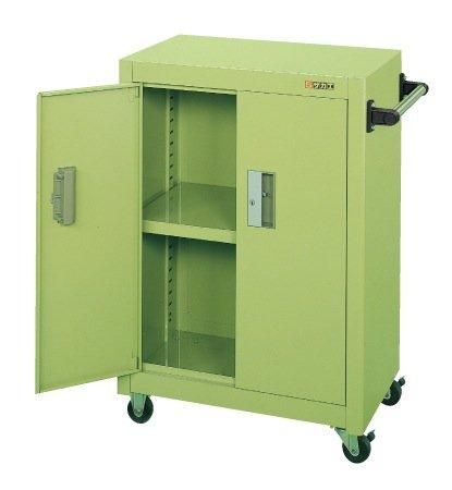 5営業日で発送 サカエ パネルワゴン PMW-6A 1台 USTAUSTRALIA_COM_AU