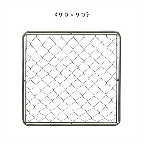 パーテーション