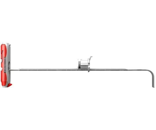 BUFFALO WLE-CC10 遠距離通信用外部アンテナ用同軸ケーブル