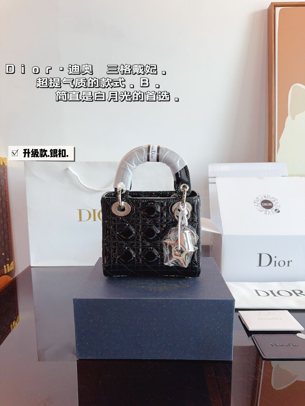 イブニングバッグ 旅行バッグ