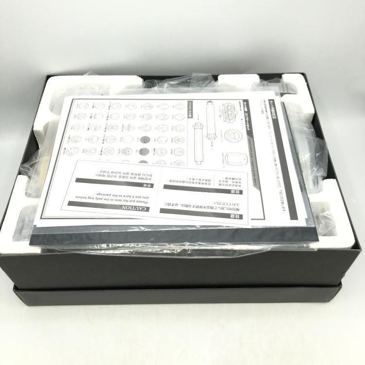 CSM オーズドライバーコンプリートセット