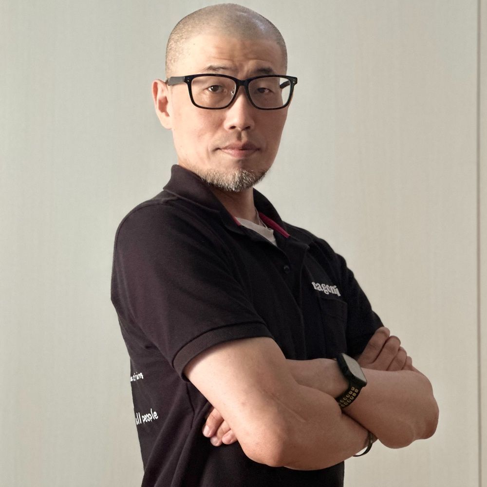 トレーニング用スパッツ