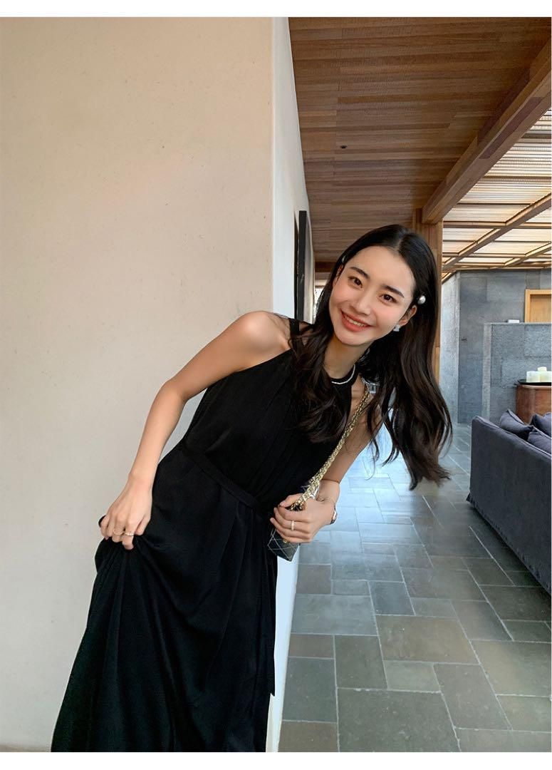 モテ服高見えデートにも最適