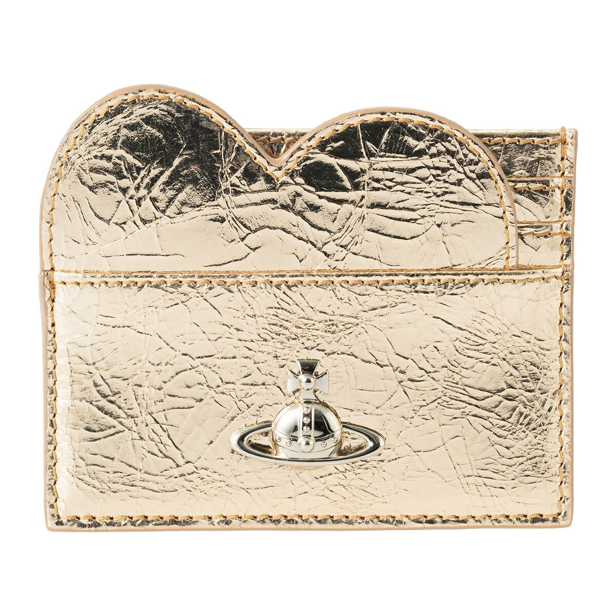 新品 ヴィヴィアン ウエストウッド Vivienne Westwood カードケース